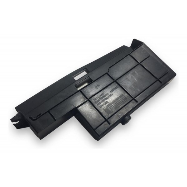 Acabamento Gaveta Porta Luva Jac J3 1.4 11 2012 5306118u8010