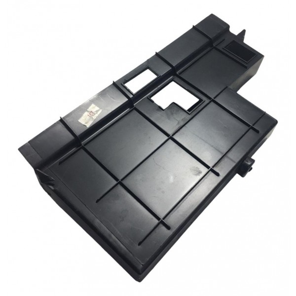 Acabamento Gaveta Porta Luva Jac J3 1.4 11 2012 5306118u8010