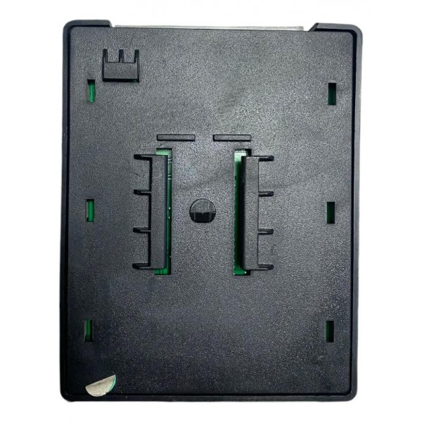 Módulo Conforto Jac J3 1.4 2009 2015 3735100u8330 Original