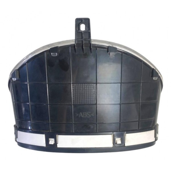 Painel Instrumento Jac J3 Flex 2010 / 2014 Original L23060 Preto