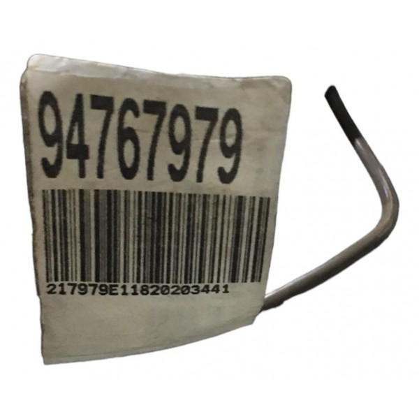 Chicote Interno Gm Chevrolet Zafira  94767979