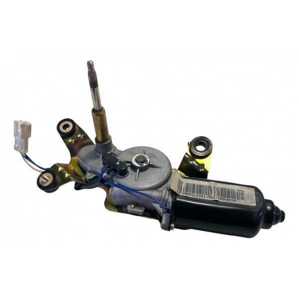 Máquina Limpador Vidro Traseiro Jac J3 2011 5611100u8030