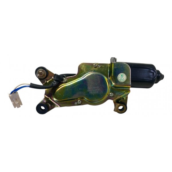 Máquina Limpador Vidro Traseiro Jac J3 2011 5611100u8030