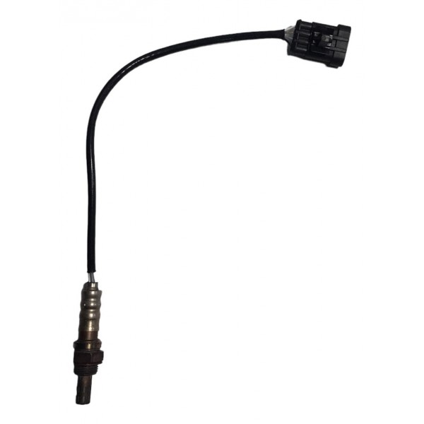 Sonda Lambda Gm Zafira 2009 A 2010 Original