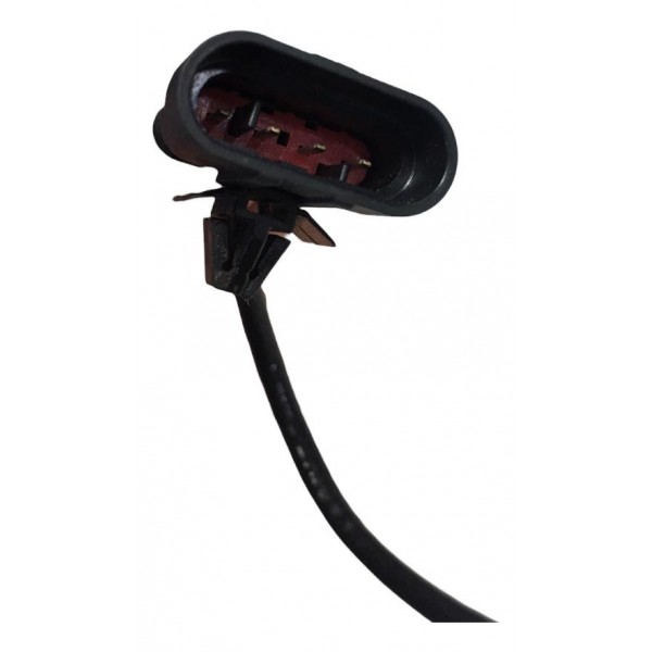 Sonda Lambda Gm Zafira 2009 A 2010 Original