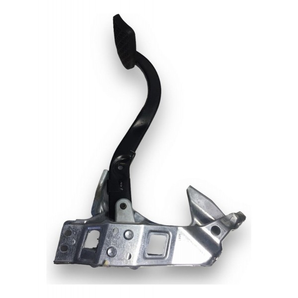 Pedal Freio Gm Chevrolet Zafira Automática 13133243 Original