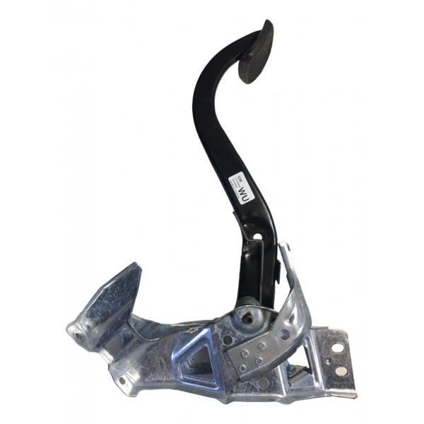 Pedal Freio Gm Chevrolet Zafira Automática 13133243 Original