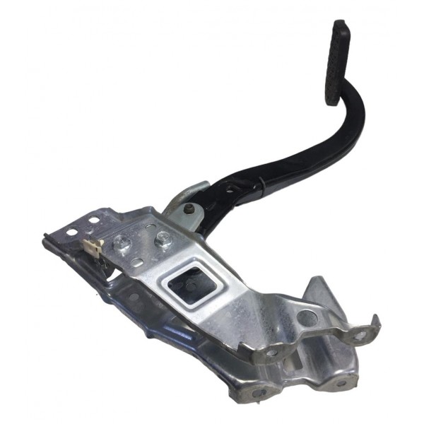 Pedal Freio Gm Chevrolet Zafira Automática 13133243 Original