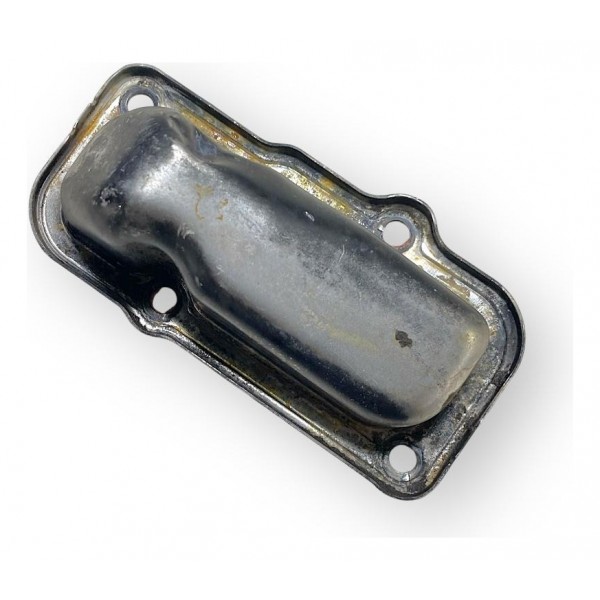 Mini Carter Câmbio Aw5040 Gm  Zafira Astra Vectra Automático