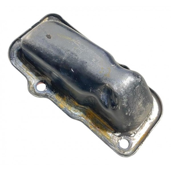 Mini Carter Câmbio Aw5040 Gm  Zafira Astra Vectra Automático