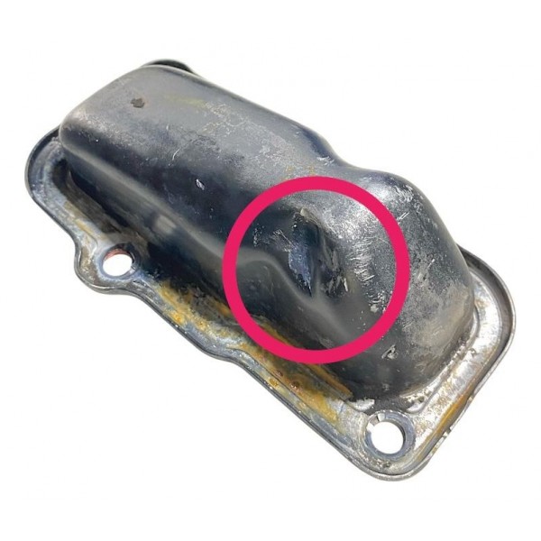 Mini Carter Câmbio Aw5040 Gm  Zafira Astra Vectra Automático