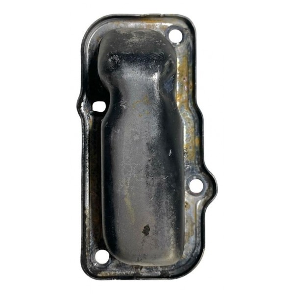 Mini Carter Câmbio Aw5040 Gm  Zafira Astra Vectra Automático