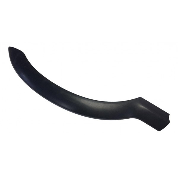 Moldura Paralama Gm Chevrolet Zafira Dianteiro Direito