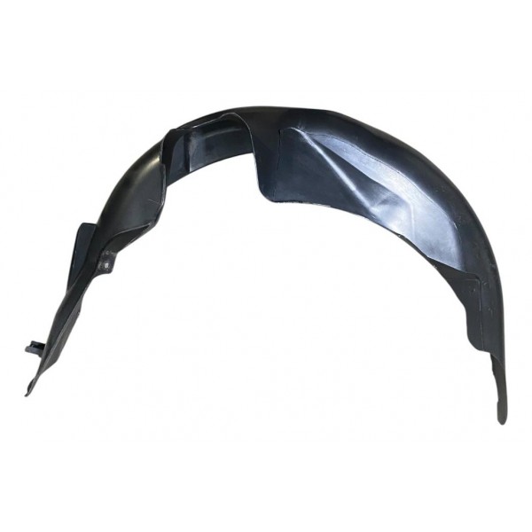 Parabarro Lameiro Gm Captiva Traseiro Esquerdo 2009 2012