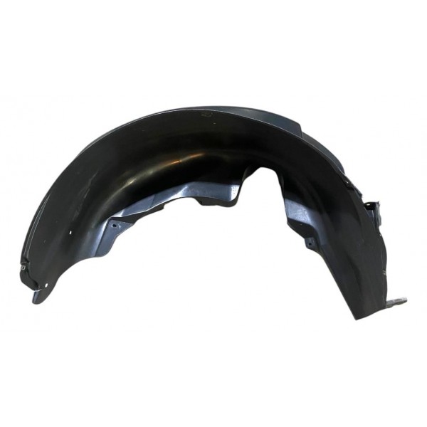 Parabarro Lameiro Gm Captiva Traseiro Esquerdo 2009 2012