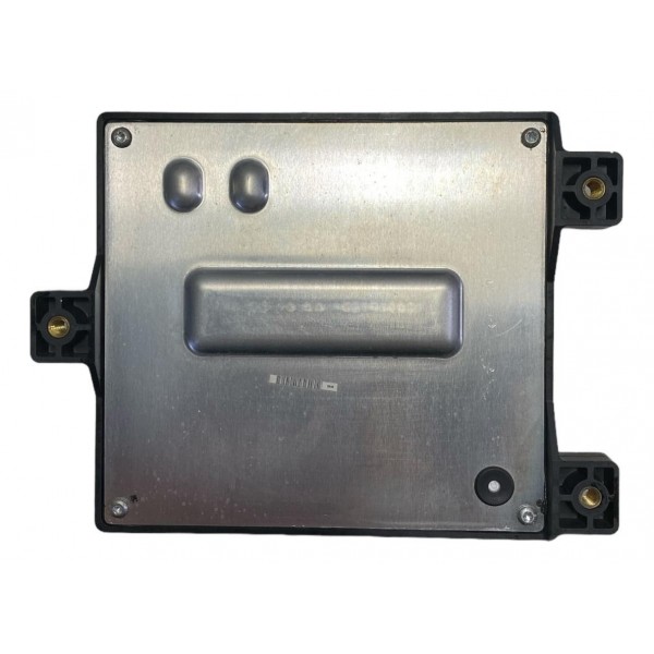 Módulo Bomba Combustível Chevrolet Captiva 2.4 2010 2012