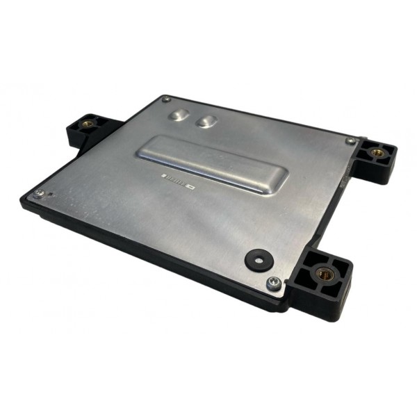 Módulo Bomba Combustível Chevrolet Captiva 2.4 2010 2012