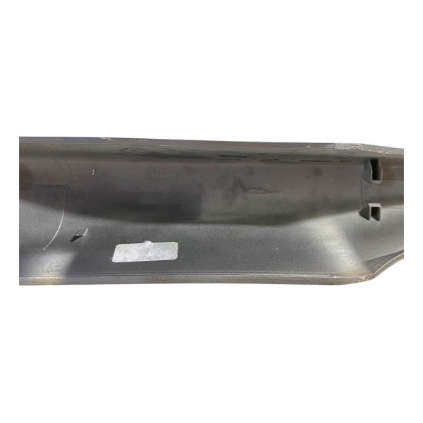 Acabamento Rack Teto Gm Captiva Dianteiro Direito 2010 2015