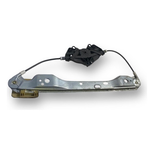 Maquina Vidro Volvo Xc60 Traseiro Esquerdo 2010 11 964290100