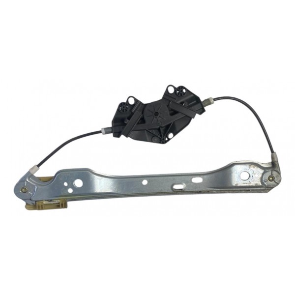 Maquina Vidro Volvo Xc60 Traseiro Esquerdo 2010 11 964290100