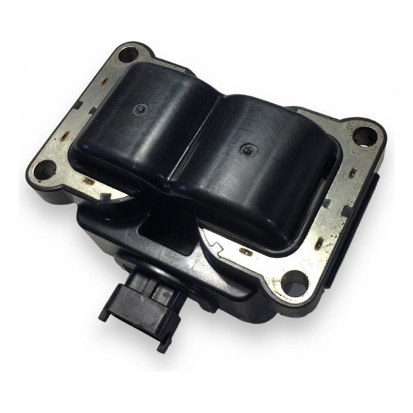 Bobina Ignição Gm Chevrolet Zafira Original