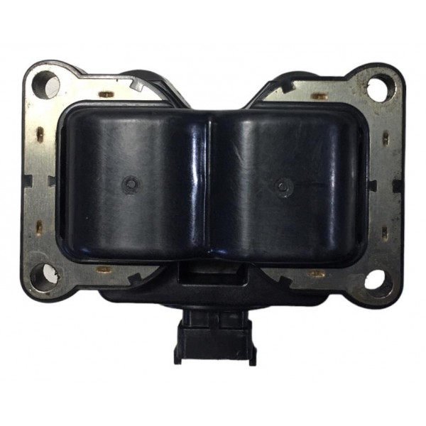 Bobina Ignição Gm Chevrolet Zafira Original