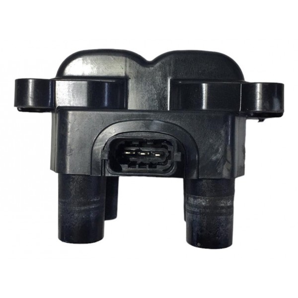 Bobina Ignição Gm Chevrolet Zafira Original