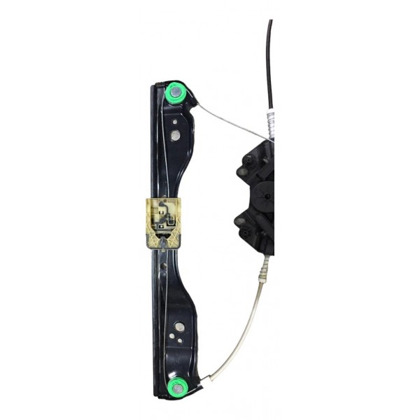 Máquina Vidro Volvo Xc60 Dianteiro Direito 2009 2014