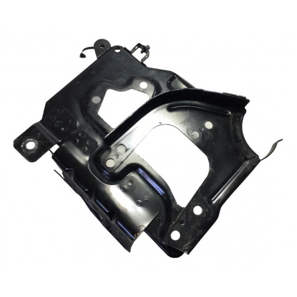 Suporte Base Bateria Gm Astra Vectra Zafira 2004 2012