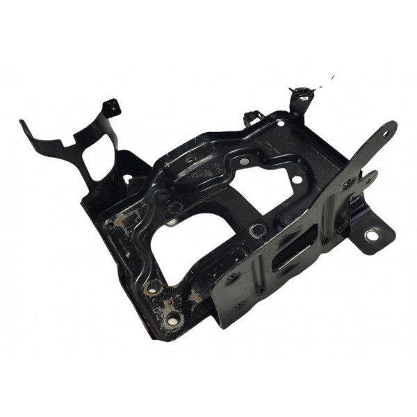 Suporte Base Bateria Gm Astra Vectra Zafira 2004 2012