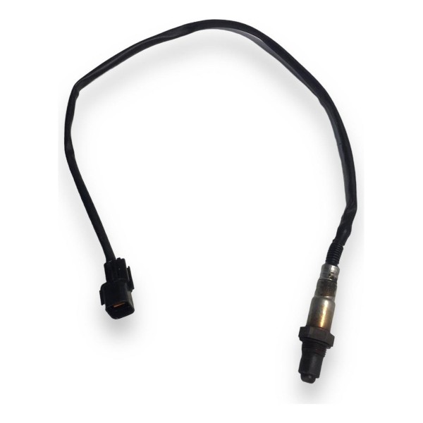 Sonda Lambda Primaria Pre Kia Picanto 1.0 4cc 2008 2009 Orig