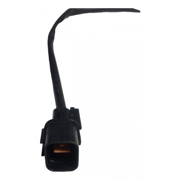 Sonda Lambda Primaria Pre Kia Picanto 1.0 4cc 2008 2009 Orig