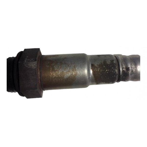 Sonda Lambda Primaria Pre Kia Picanto 1.0 4cc 2008 2009 Orig