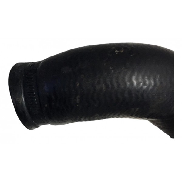 Mangueira Inferior Radiador Gm Astra / Vectra / Zafira