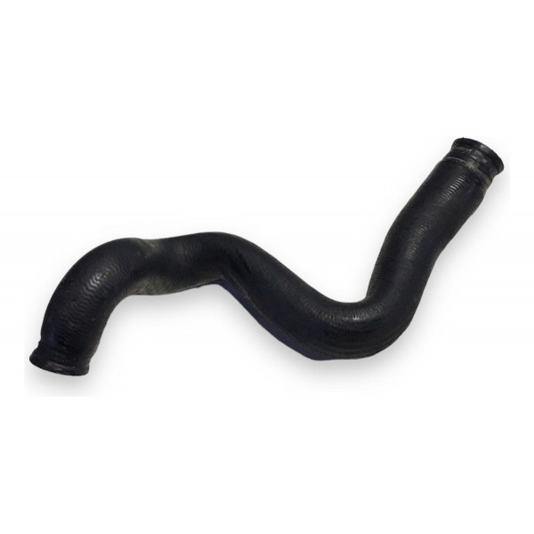 Mangueira Inferior Radiador Gm Astra / Vectra / Zafira