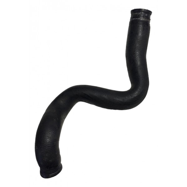 Mangueira Inferior Radiador Gm Astra / Vectra / Zafira