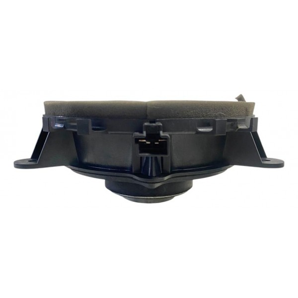 Alto Falante Porta Volvo Xc60 2009 A 2012 30657445 Original Preto