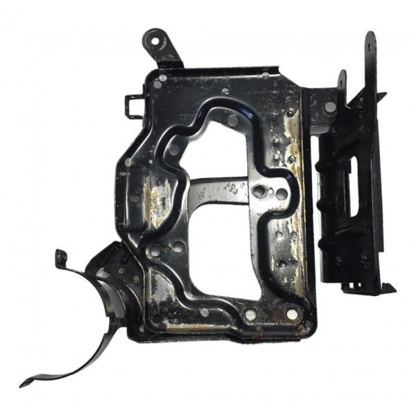 Suporte Base Bateria Gm Zafira / Astra 93399909