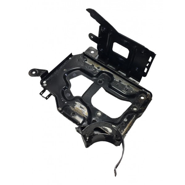 Suporte Base Bateria Gm Zafira / Astra 93399909