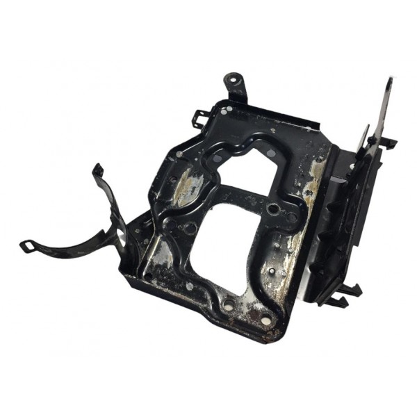 Suporte Base Bateria Gm Zafira / Astra 93399909