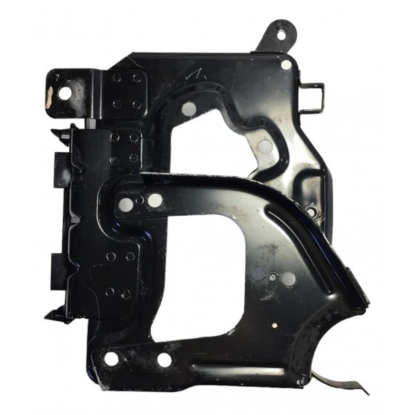 Suporte Base Bateria Gm Zafira / Astra 93399909