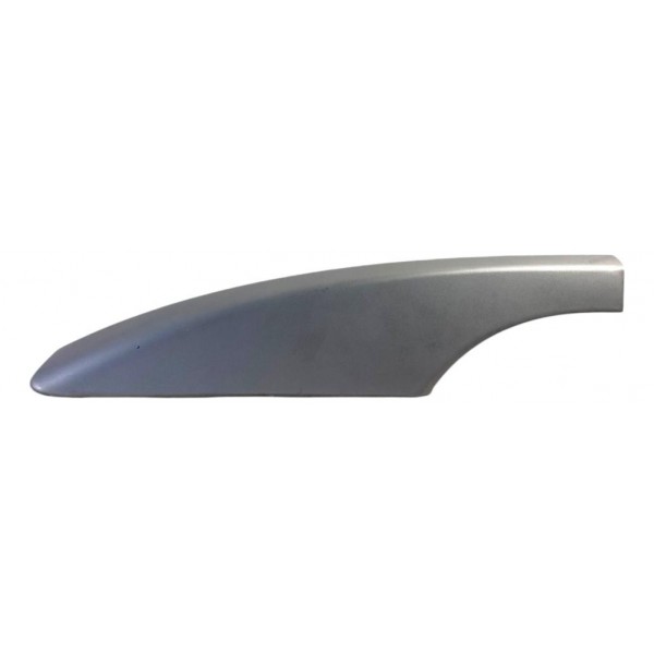 Moldura Rack Captiva 2.4 Traseira Direito 2011 2015 96660374