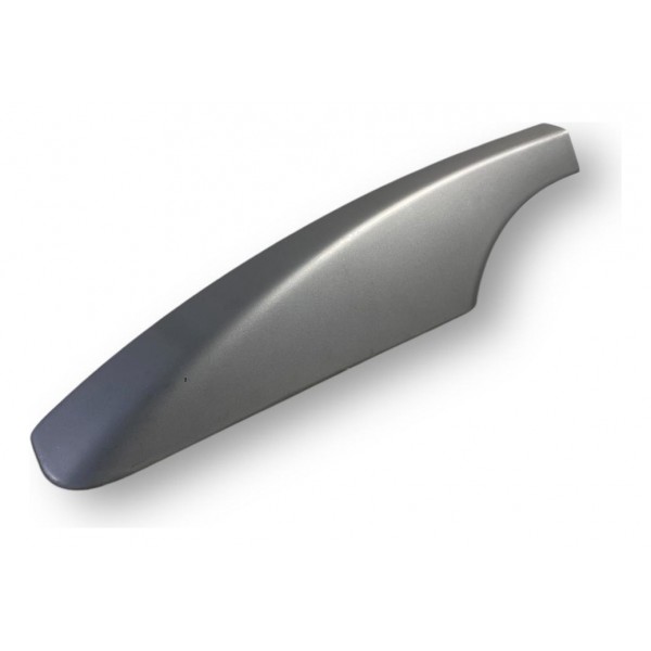 Moldura Rack Captiva 2.4 Traseira Direito 2011 2015 96660374