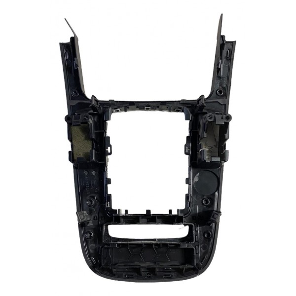 Moldura Câmbio Console Alavanca Marcha Audi A4 2.0 2013 2014