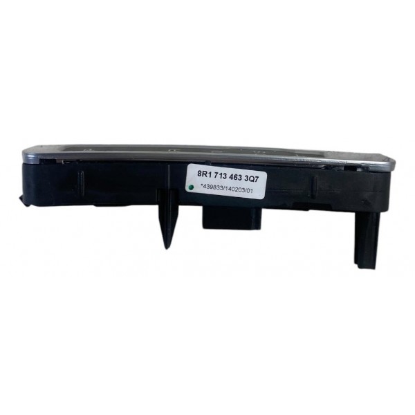 Indicador De Marchas Audi A4 2013 2014 8r17134633q7 Original