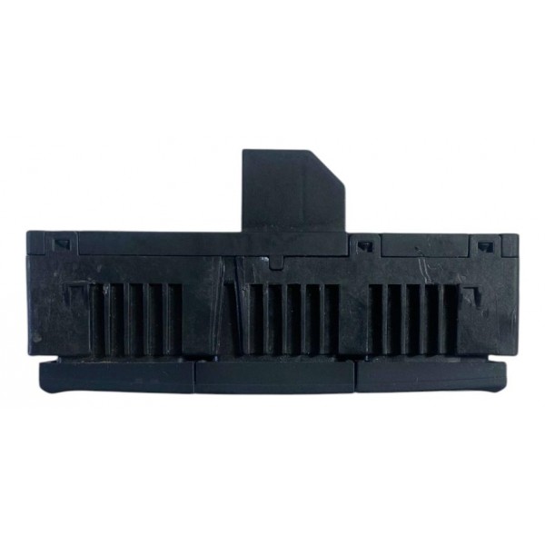 Botão Comando Controle Tração Parking Audi A4 Tfsi 2.0 11 14