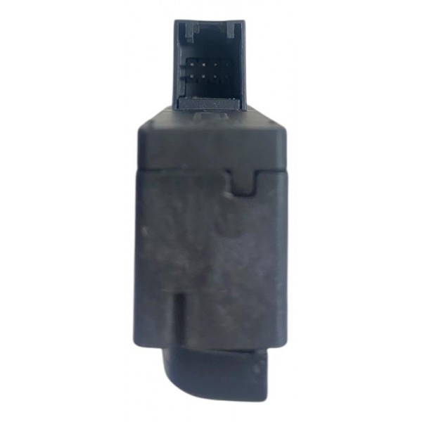 Botão Comando Controle Tração Parking Audi A4 Tfsi 2.0 11 14