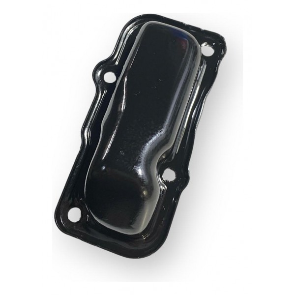 Mini Carter Câmbio Automático Gm Astra Zafira Vectra Aw5040