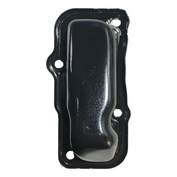 Mini Carter Câmbio Automático Gm Astra Zafira Vectra Aw5040