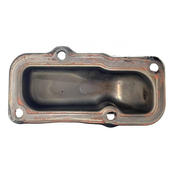 Mini Carter Câmbio Automático Gm Astra Zafira Vectra Aw5040